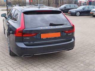 Volvo V90 AWD INSCRIPTION 2.0 140kW