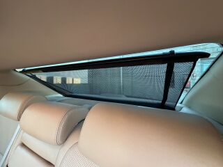 Lexus IS 250 Luxury 2.5 VVT-i 153kW