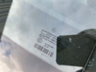 Mercedes-Benz E 220 AVANTGARDE 2.1 BlueEfficiency 100kW