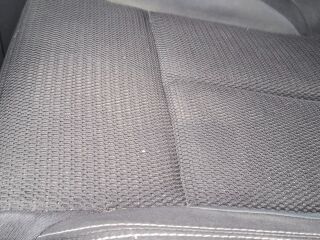 Citroen C4 1.6 68кВ