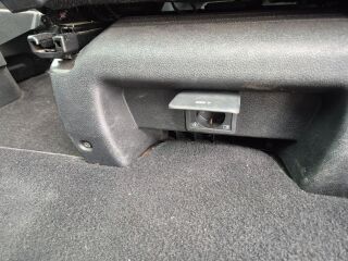 Toyota ProAce 2.0 130kW