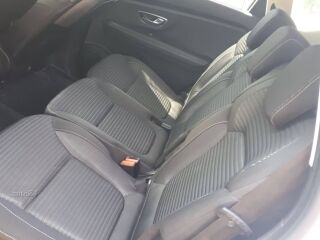 Renault Scenic 1.5 81кВ