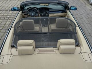 BMW 325 3.0 145кВ