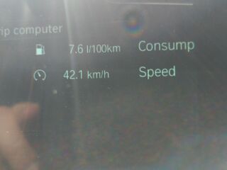 BMW 430 M-pakett 3.0 190kW