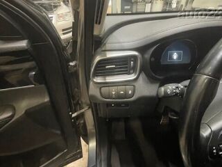 Kia Sorento 2.2 147кВ