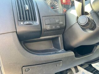 Peugeot Boxer L3H2 N1 2.2 103kW