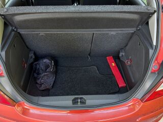 Opel Corsa 1.2 63kW