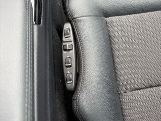 Mercedes-Benz E 350 3.0 170kW