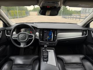 Volvo S90 INSCRIPTION 2.0 D4 140kW
