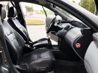 Nissan Primera 2.2 93кВ