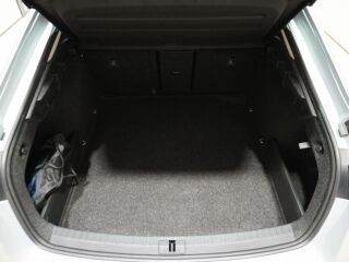 Skoda Octavia HB AMBITION 1.0 TSI 81kW
