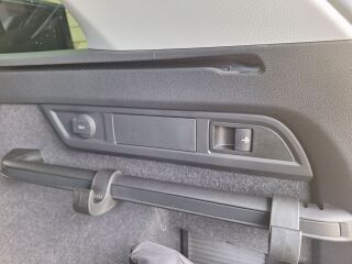 Skoda Kodiaq 1.5 110kW