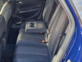 Peugeot 308 SW GT-Line BlueHDi 130 AT8 1.5 96kW