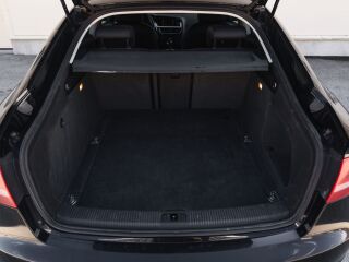 Audi A5 Sportback 2.0 R4 TDI 105кВ
