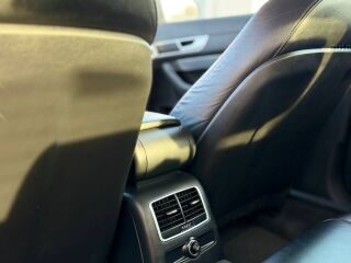Audi A6 2.7 132kW