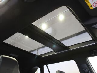 Toyota RAV4 Plug-in Hybrid GR Sport AWD 2.5 136кВ