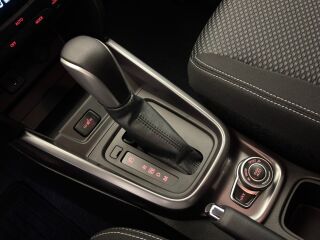 Suzuki Vitara GL+ 4WD 1.4 80kW