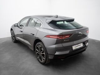 Jaguar I-Pace EV400 S AWD 294kW