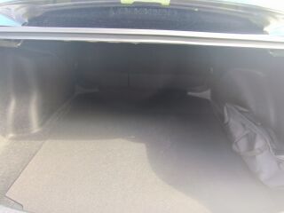 Toyota Corolla Active Plus 1.6 97kW