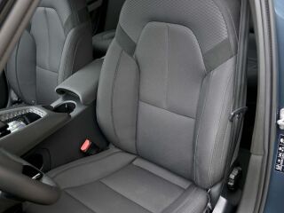 Polestar 2 AWD DUAL ENGINE LONG RANGE 78KWH Dual engine 300kW