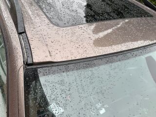 BMW X5 3.0 225kW