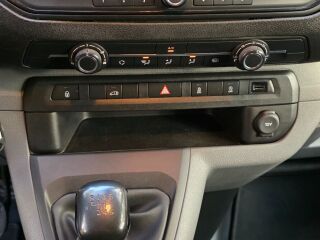 Peugeot Expert 1.6 85kW