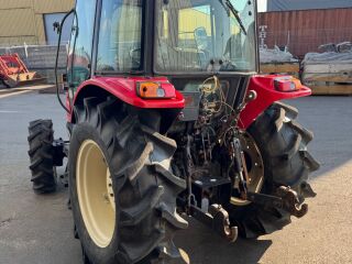 Branson 4805 R4 37kW