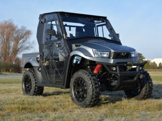 Kymco UXV 700 EPS Sport 36kW