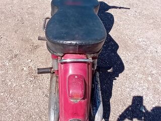 Jawa