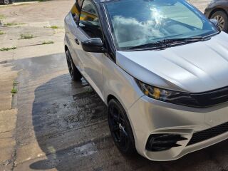 Aixam 500-4 6kW