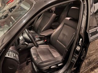 BMW 123 2.0 150kW
