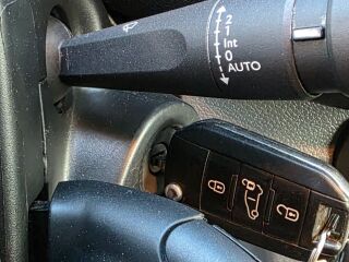Peugeot Expert 1.6 85kW
