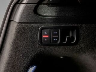 Audi Q7 S-Line plus 3.0 200kW
