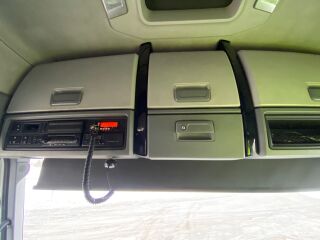 Renault T 460 345kW
