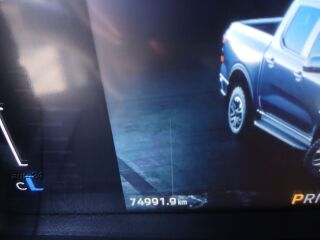 Ford Ranger Ficon V-sahk ja kesktera 3.0 177kW