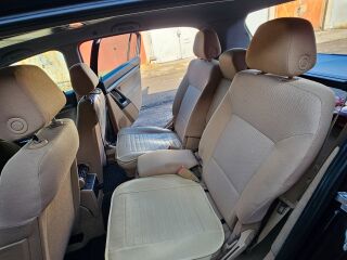Opel Signum 1.9 88kW