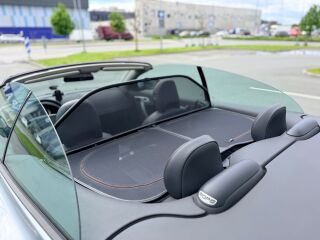 Volvo C70 Momentum 2.0 R5 110кВ