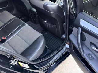 BMW 535 3.0 210kW