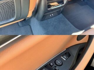 BMW X4 2.0 135kW