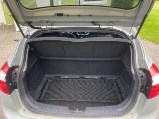 Kia Rio 1.4 80kW