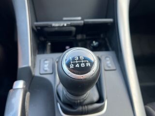 Honda Accord 2.0 R4 115кВ