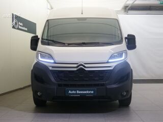Citroen Jumper BlueHDi L3H2 2.2 103kW