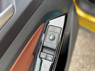 Volkswagen ID.4 Soojuspump 150kW