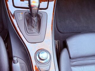 BMW 335 3.0 300kW