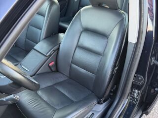 Volvo V70 Momentum 2.4 R5 D5 129кВ