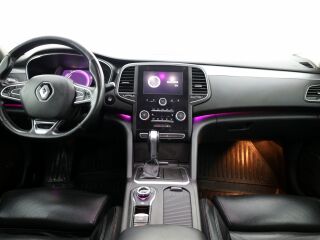 Renault Talisman Initiale Paris ATM 1.6 dCi 96kW