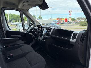 Peugeot Boxer L3H2 3,5t Active BlueHDi 140 2.2 103kW