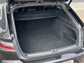 Volkswagen Arteon R-Line Shooting Brake 2.0 140kW