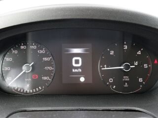 Toyota Proace Max Professional 103kW