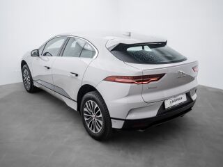 Jaguar I-Pace EV400 S AWD 294kW